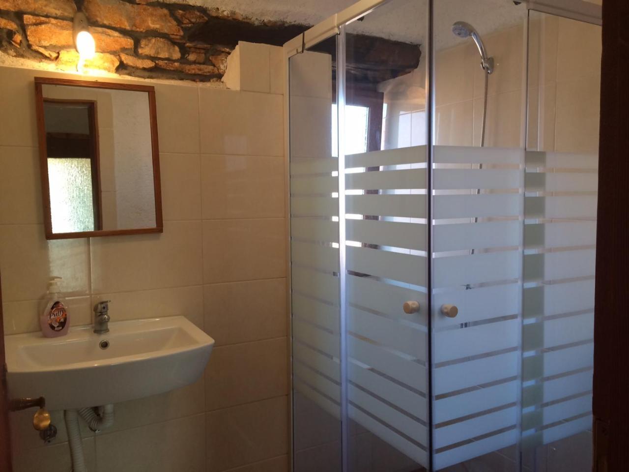 Casa Lambuh Otel Dış mekan fotoğraf